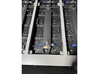 Q-lite - tci 800.1440.3,1 smd - projection screen - 2021 - afbeelding 18 van  35