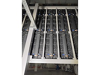 Q-lite - tci 800.1440.3,1 smd - projection screen - 2021 - afbeelding 19 van  35