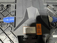 Q-lite - tci 800.1440.3,1 smd - projection screen - 2021 - afbeelding 21 van  35