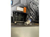 Q-lite - tci 800.1440.3,1 smd - projection screen - 2021 - afbeelding 22 van  35