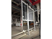 Q-lite - tci 800.1440.3,1 smd - projection screen - 2021 - afbeelding 12 van  35