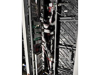 Q-lite - tci 800.1440.3,1 smd - projection screen - 2021 - afbeelding 25 van  35