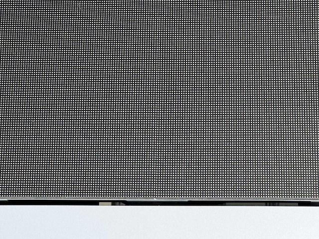 Q-lite - tci 800.1440.3,1 smd - projection screen - 2021 - afbeelding 26 van  35