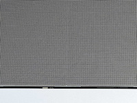 Q-lite - tci 800.1440.3,1 smd - projection screen - 2021 - afbeelding 26 van  35