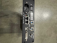 Q-lite - tci 800.1440.3,1 smd - projection screen - 2021 - afbeelding 28 van  35