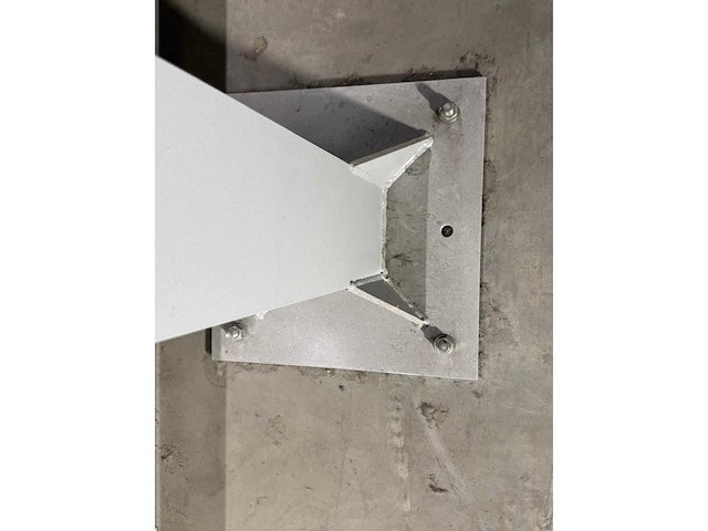 Q-lite - tci 800.1440.3,1 smd - projection screen - 2021 - afbeelding 29 van  35