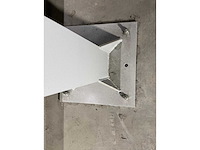 Q-lite - tci 800.1440.3,1 smd - projection screen - 2021 - afbeelding 29 van  35