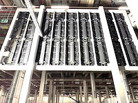 Q-lite - tci 800.1440.3,1 smd - projection screen - 2021 - afbeelding 30 van  35