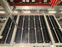 Q-lite - tci 800.1440.3,1 smd - projection screen - 2021 - afbeelding 31 van  35