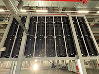 Q-lite - tci 800.1440.3,1 smd - projection screen - 2021 - afbeelding 32 van  35