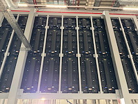 Q-lite - tci 800.1440.3,1 smd - projection screen - 2021 - afbeelding 33 van  35