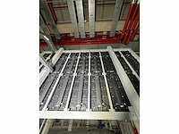 Q-lite videowall tci 800.1440.3,1 smd - afbeelding 2 van  35