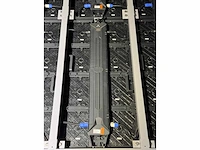 Q-lite videowall tci 800.1440.3,1 smd - afbeelding 3 van  35