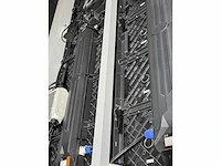 Q-lite videowall tci 800.1440.3,1 smd - afbeelding 4 van  35
