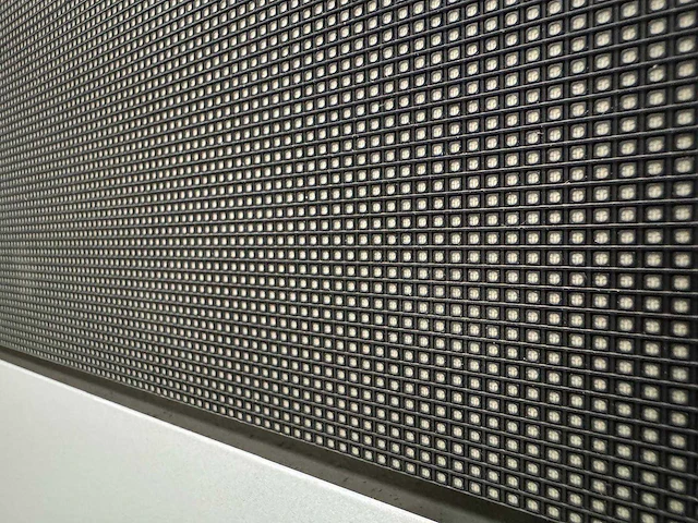 Q-lite videowall tci 800.1440.3,1 smd - afbeelding 7 van  35