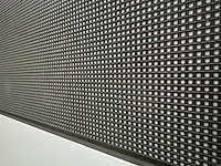 Q-lite videowall tci 800.1440.3,1 smd - afbeelding 7 van  35