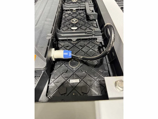 Q-lite videowall tci 800.1440.3,1 smd - afbeelding 11 van  35