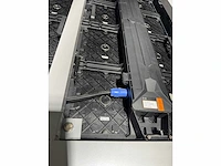 Q-lite videowall tci 800.1440.3,1 smd - afbeelding 13 van  35