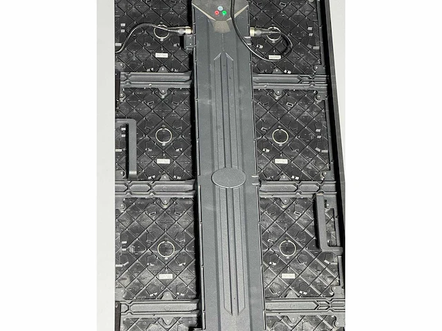 Q-lite videowall tci 800.1440.3,1 smd - afbeelding 14 van  35
