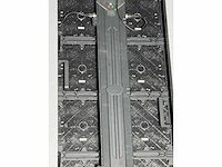 Q-lite videowall tci 800.1440.3,1 smd - afbeelding 14 van  35