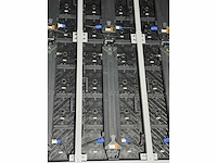 Q-lite videowall tci 800.1440.3,1 smd - afbeelding 15 van  35