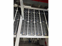 Q-lite videowall tci 800.1440.3,1 smd - afbeelding 16 van  35
