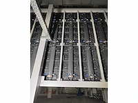 Q-lite videowall tci 800.1440.3,1 smd - afbeelding 19 van  35