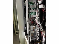 Q-lite videowall tci 800.1440.3,1 smd - afbeelding 24 van  35