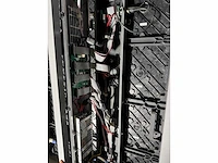 Q-lite videowall tci 800.1440.3,1 smd - afbeelding 25 van  35