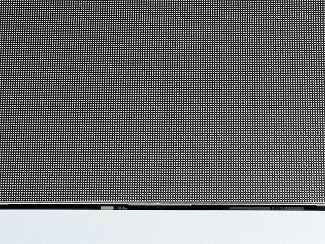 Q-lite videowall tci 800.1440.3,1 smd - afbeelding 26 van  35