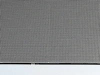Q-lite videowall tci 800.1440.3,1 smd - afbeelding 26 van  35