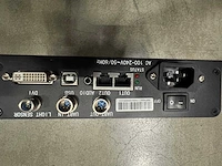 Q-lite videowall tci 800.1440.3,1 smd - afbeelding 27 van  35