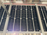 Q-lite videowall tci 800.1440.3,1 smd - afbeelding 33 van  35