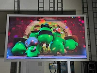 Q-lite videowall tci 800.1440.3,1 smd - afbeelding 34 van  35