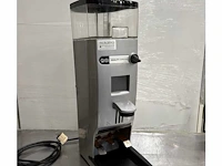 Qio - coffee and espresso machines - afbeelding 1 van  4