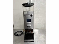 Qio - coffee and espresso machines - afbeelding 2 van  4