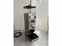 Qio - coffee and espresso machines - afbeelding 4 van  4