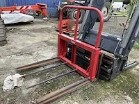 Qmac stro riek - afbeelding 1 van  5