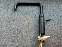 Qoocker kraan - afbeelding 1 van  5