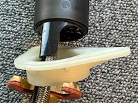 Qoocker kraan - afbeelding 4 van  5