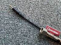 Qoocker kraan - afbeelding 5 van  5