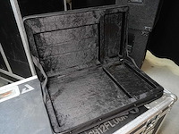 Qsc - bag for touchmix - afbeelding 2 van  2