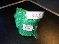 Qsc - compression driver b&c de-200, 8 ohm (set of 2 pcs) - afbeelding 1 van  2