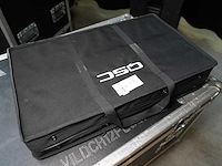 Qsc - digital mixing console - afbeelding 2 van  2