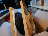 Qsc - hpr151i - sp-000138-ts - afbeelding 1 van  1