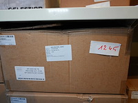 Qsc - hpr151i - sp-000138-ts - afbeelding 1 van  2