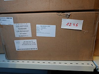 Qsc - hpr151i - sp-000138-ts - afbeelding 1 van  2