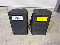Qsc - k12.2 - luidspreker (2x) - afbeelding 3 van  3