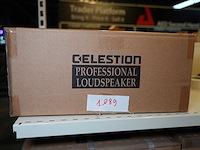 Qsc - sp-000081-gp - afbeelding 1 van  2