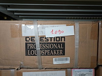 Qsc - sp-000081-gp - afbeelding 2 van  2